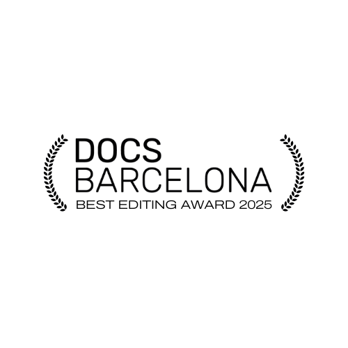 Best-Editing-Award-2025.--DocsBarcelona.png