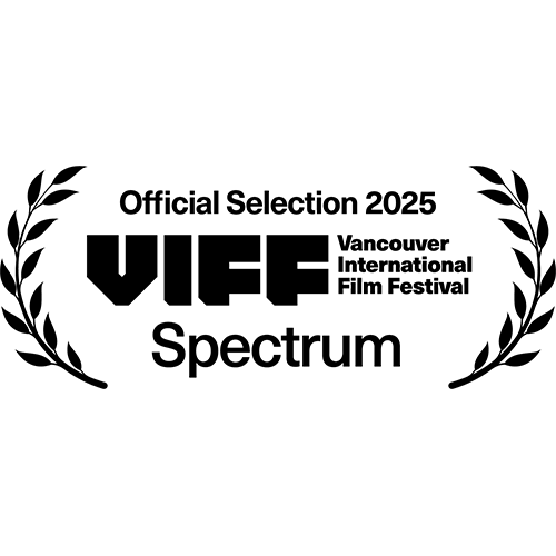 VIFF25_OS_Spectrum500.png